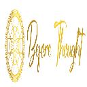 Before Thought logo